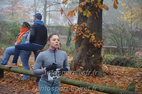 La Fleuryssoise2025/FLEURY2025_05218.JPG